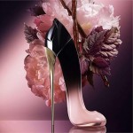 Parfum Femei Carolina Herrera GOOD GIRL EDP