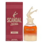Parfum Femei Jean Paul Gaultier Scandal Absolu EDP 50 ml