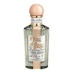 Parfum Unisex Penhaligon's A Kiss Of Bliss EDP 100 ml