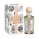 Parfum Unisex Penhaligon's A Kiss Of Bliss EDP 100 ml