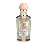 Parfum Unisex Penhaligon's A Kiss Of Bliss EDP 100 ml