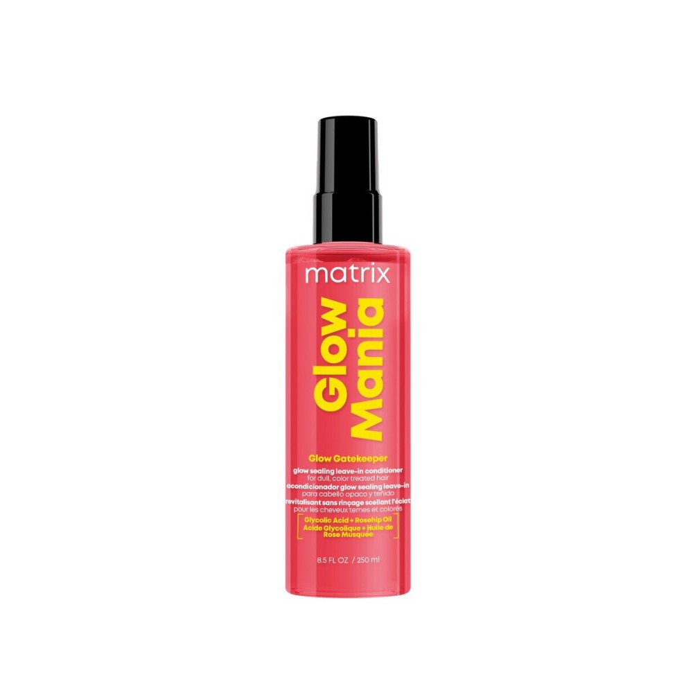Balsam Matrix Glow Mania 250 ml