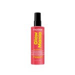 Balsam Matrix Glow Mania 250 ml