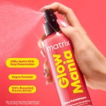 Balsam Matrix Glow Mania 250 ml