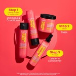 Balsam Matrix Glow Mania 250 ml