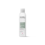 Gel de Fijare Medie Goldwell STYLESIGN CURLS