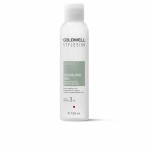 Gel de Fijare Medie Goldwell STYLESIGN CURLS