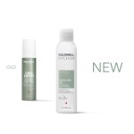 Gel de Fijare Medie Goldwell STYLESIGN CURLS