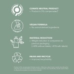 Gel de Fijare Medie Goldwell STYLESIGN CURLS