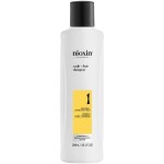 Șampon Nioxin 300 ml