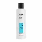 Șampon Nioxin 300 ml