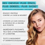 Șampon Nioxin 300 ml