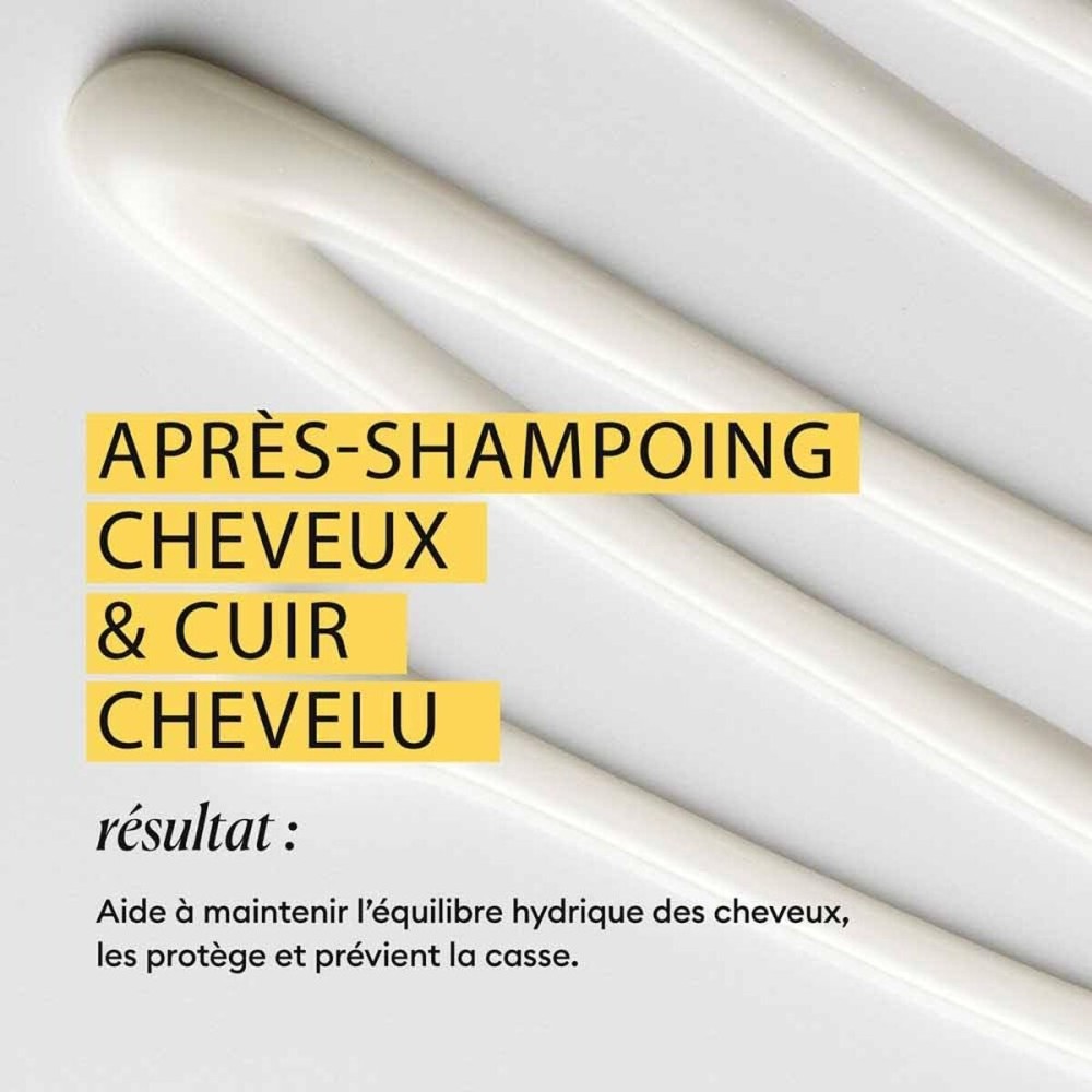 Șampon + Balsam Nioxin
