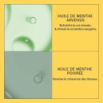 Șampon + Balsam Nioxin