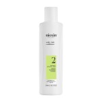 Balsam Nioxin System 2 300 ml