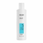 Balsam Nioxin 300 ml