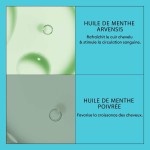 Balsam Nioxin 300 ml