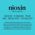 Balsam Nioxin 300 ml