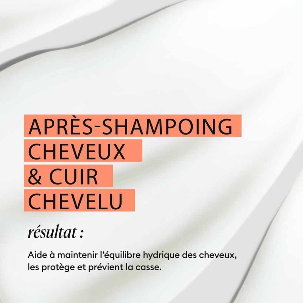 Cremă de Mâini Nioxin