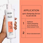 Cremă de Mâini Nioxin