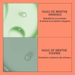 Cremă de Mâini Nioxin