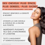 Cremă de Mâini Nioxin