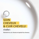 Tratament pentru refacerea părului Nioxin System 1 Scalp 100 ml