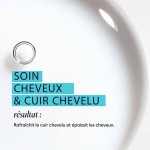 Tratament pentru refacerea părului Nioxin