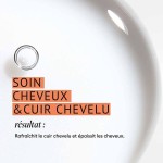 Tratament pentru refacerea părului Nioxin