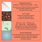 Tratament pentru refacerea părului Nioxin