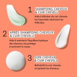 Șampon + Balsam Nioxin