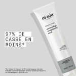 Mască Capilară Nioxin Deep Protect Repair 150 ml