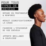 Mască Capilară Nioxin Deep Protect Repair 150 ml