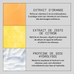 Mască Capilară Nioxin Deep Protect Repair 150 ml