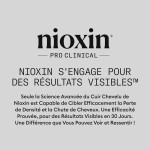 Mască Capilară Nioxin Deep Protect Repair 150 ml