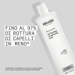 Mască Capilară Nioxin 500 ml
