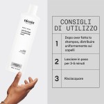 Mască Capilară Nioxin 500 ml