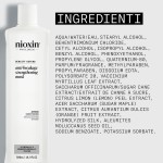 Mască Capilară Nioxin 500 ml