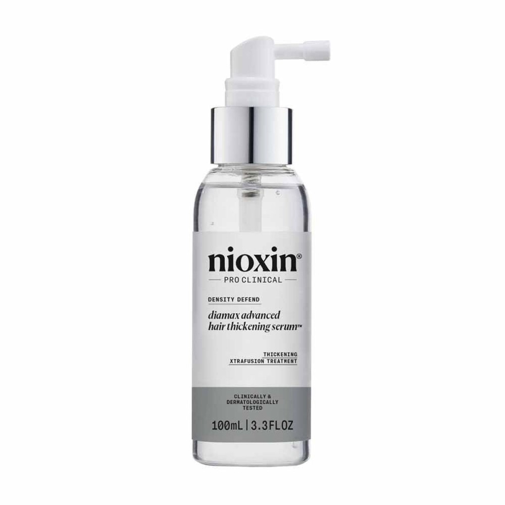Serum Capilar Nioxin 100 ml