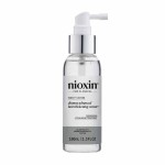 Serum Capilar Nioxin 100 ml