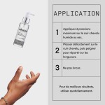 Serum Capilar Nioxin 100 ml