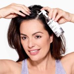 Serum Capilar Nioxin 100 ml