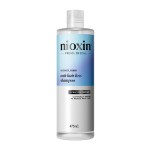 Șampon Anti-cădere Nioxin Anti-Hairloss 475 ml