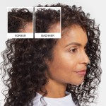 Șampon Anti-cădere Nioxin Anti-Hairloss 475 ml