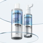 Șampon Anti-cădere Nioxin Anti-Hairloss 475 ml