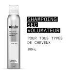 Șampon Sec Nioxin 180 ml