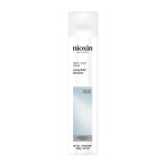 Fixativ Nioxin 300 ml
