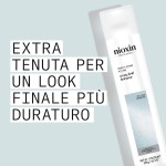 Fixativ Nioxin 300 ml