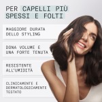 Fixativ Nioxin 300 ml