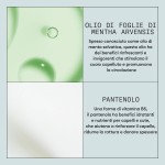 Fixativ Nioxin 300 ml